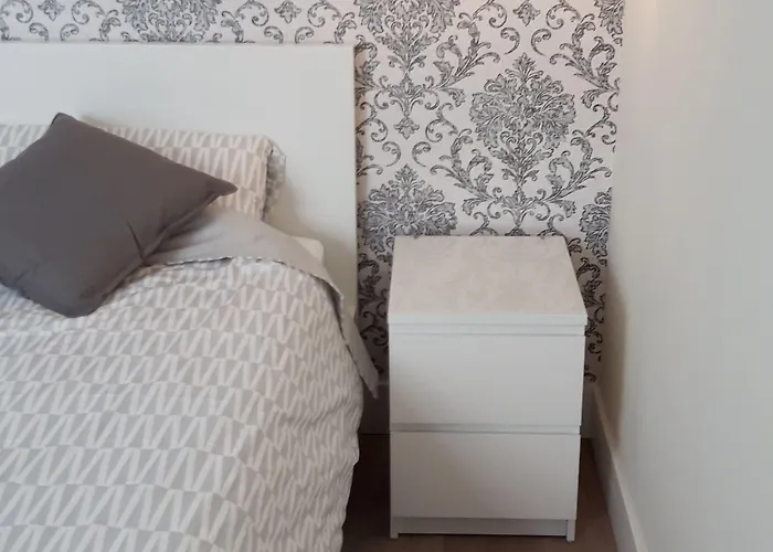 Gran Canaria * Лас-Пальмас-де-Гран-Канария