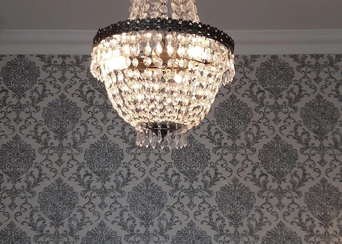 Gran Canaria Хостел *