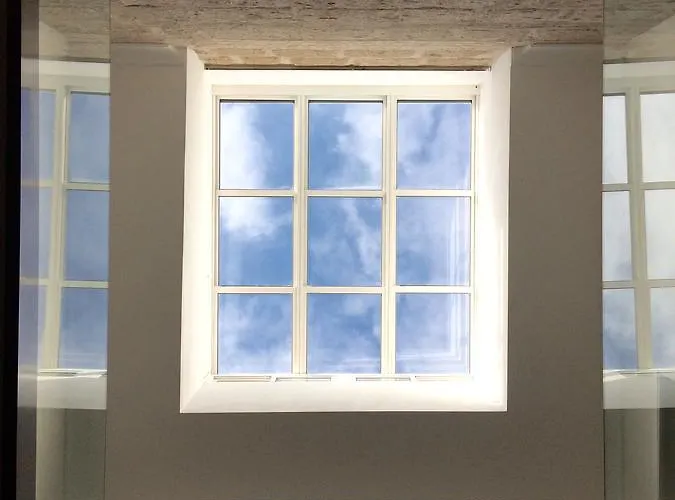 Gran Canaria Лас-Пальмас-де-Гран-Канария