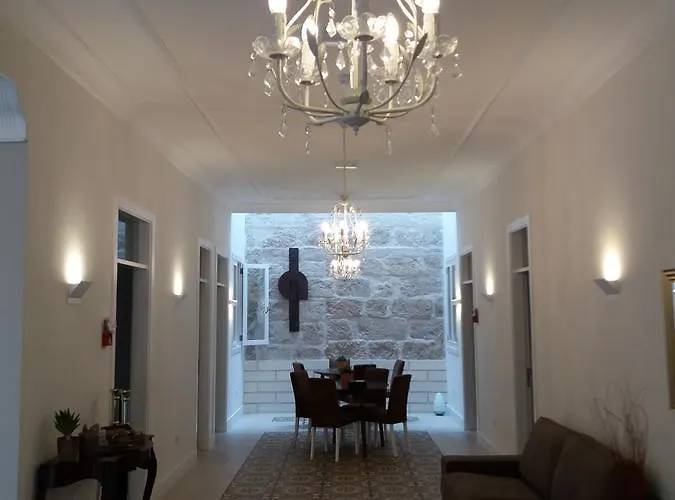 Gran Canaria 라스팔마스