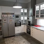 Gran Canaria Hostel