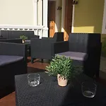 Hostel Gran Canaria *
