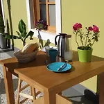 Gran Canaria Hostel