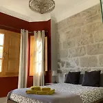 Gran Canaria Hostel Las Palmas de Gran Canaria