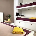 Gran Canaria Hostel