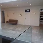 Gran Canaria Hostel Las Palmas de Gran Canaria