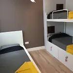 Gran Canaria Hostel Las Palmas de Gran Canaria
