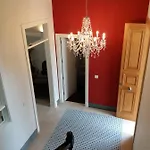 Hostel Gran Canaria