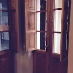 Hostel Gran Canaria