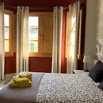 Gran Canaria * Las Palmas de Gran Canaria