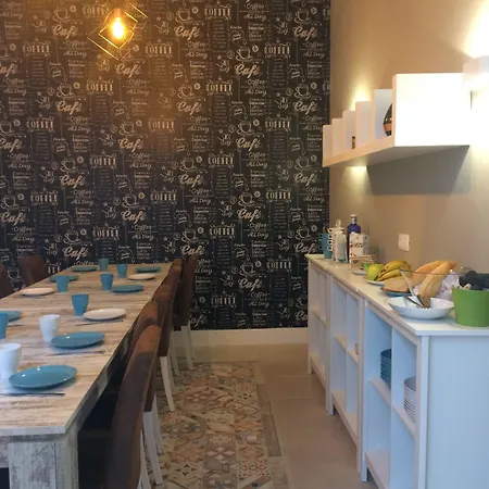 Gran Canaria Las Palmas / Gran Canaria