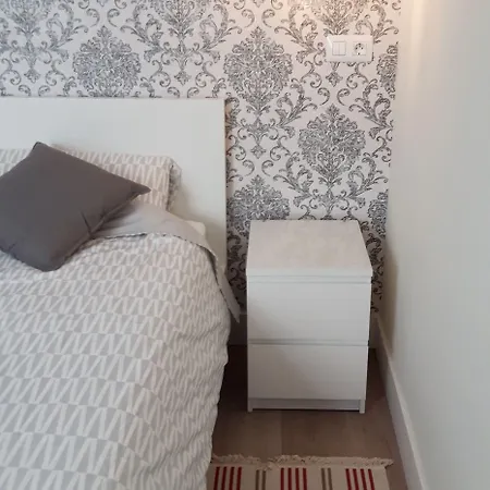 Gran Canaria * Las Palmas / Gran Canaria