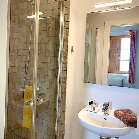 Gran Canaria Las Palmas / Gran Canaria