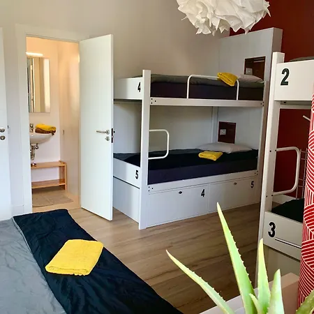 Gran Canaria Las Palmas / Gran Canaria