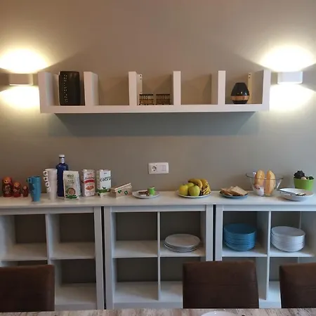 Gran Canaria לאס פאלמס דה גראן קנאריה