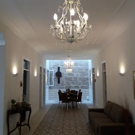 Gran Canaria Las Palmas / Gran Canaria