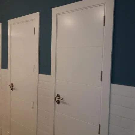 Hostel Gran Canaria *