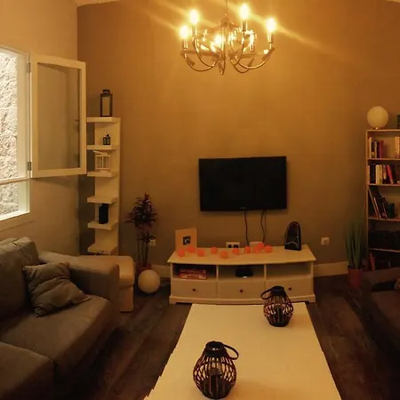 Gran Canaria Hostel *