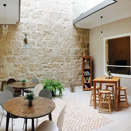 Gran Canaria Las Palmas / Gran Canaria