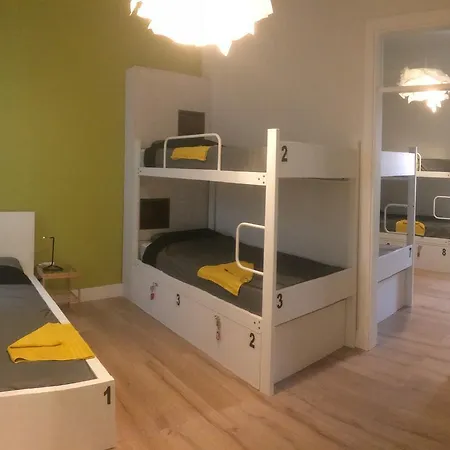 Gran Canaria
