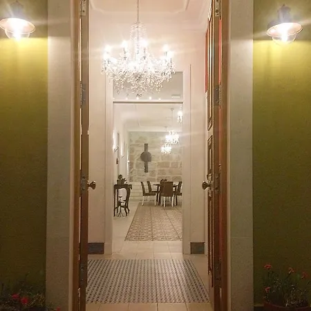 Gran Canaria Hostel Las Palmas / Gran Canaria