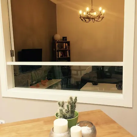 Gran Canaria Hostel Las Palmas / Gran Canaria