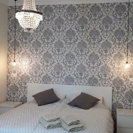 Gran Canaria Hostel *