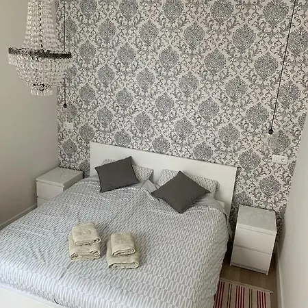 Gran Canaria Hostel Las Palmas / Gran Canaria