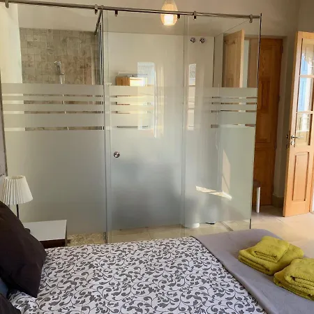 Gran Canaria Las Palmas / Gran Canaria