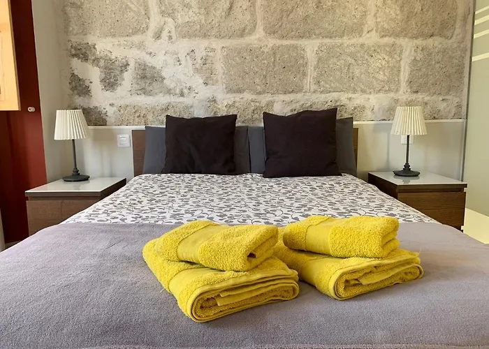 Gran Canaria לאס פאלמס דה גראן קנאריה