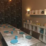 Hostal Gran Canaria Las Palmas de Gran Canaria