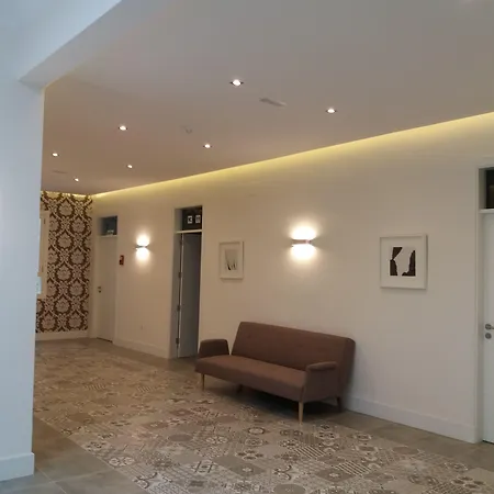 Gran Canaria Hostel Las Palmas de Gran Canaria