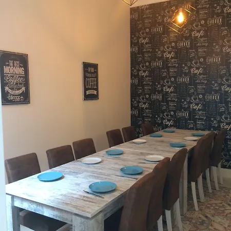 Gran Canaria * Las Palmas de Gran Canaria