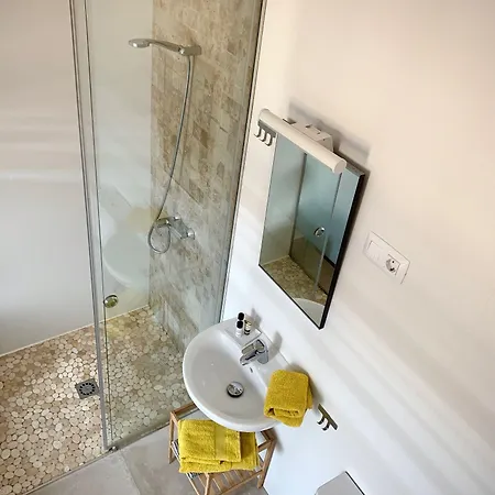 Gran Canaria ホステル