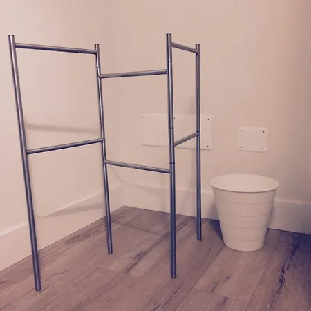 Hostel Gran Canaria