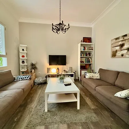 Gran Canaria Hostel Λας Πάλμας ντε Γκραν Κανάρια