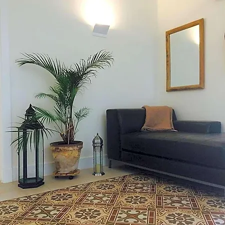 Gran Canaria Hostel *
