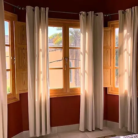 Gran Canaria Hostel *