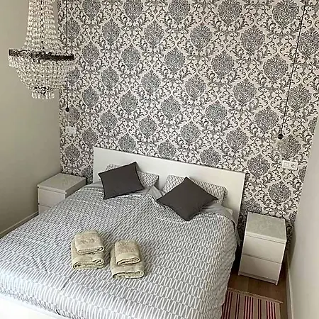 Hostel Gran Canaria *