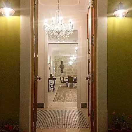 Hostel Gran Canaria