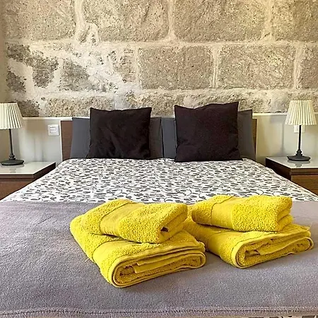 Hostel Gran Canaria *