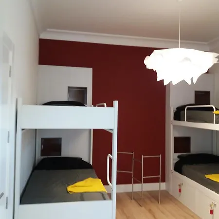 Gran Canaria Las Palmas de Gran Canaria