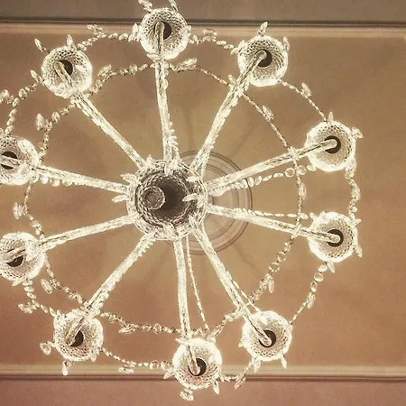 ホステル Gran Canaria ラスパルマス・デ・グランカナリア