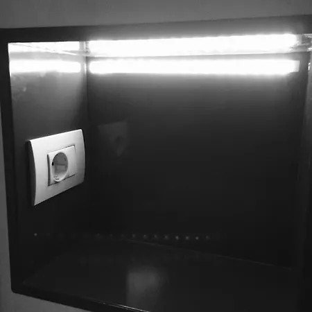 Gran Canaria Vandrarhem