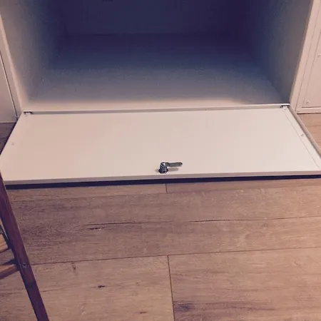 Vandrarhem Gran Canaria *