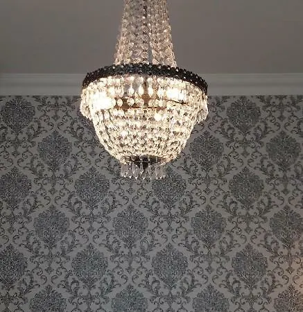 Gran Canaria Las Palmas de Gran Canaria