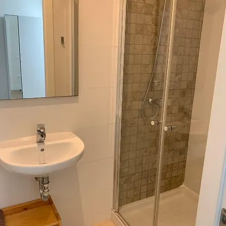 Gran Canaria Hostel