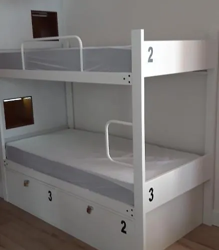 Gran Canaria Las Palmas de Gran Canaria