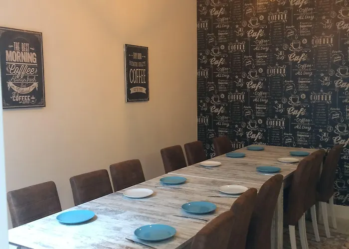 Gran Canaria * Λας Πάλμας ντε Γκραν Κανάρια