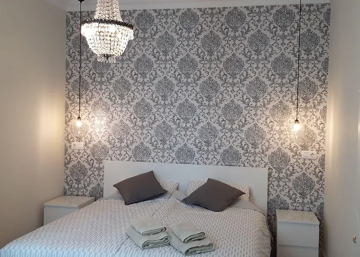 Gran Canaria * Λας Πάλμας ντε Γκραν Κανάρια